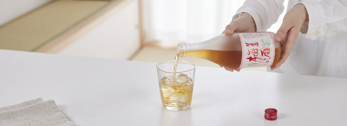 Sake
