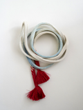 Obi Clutch Rope