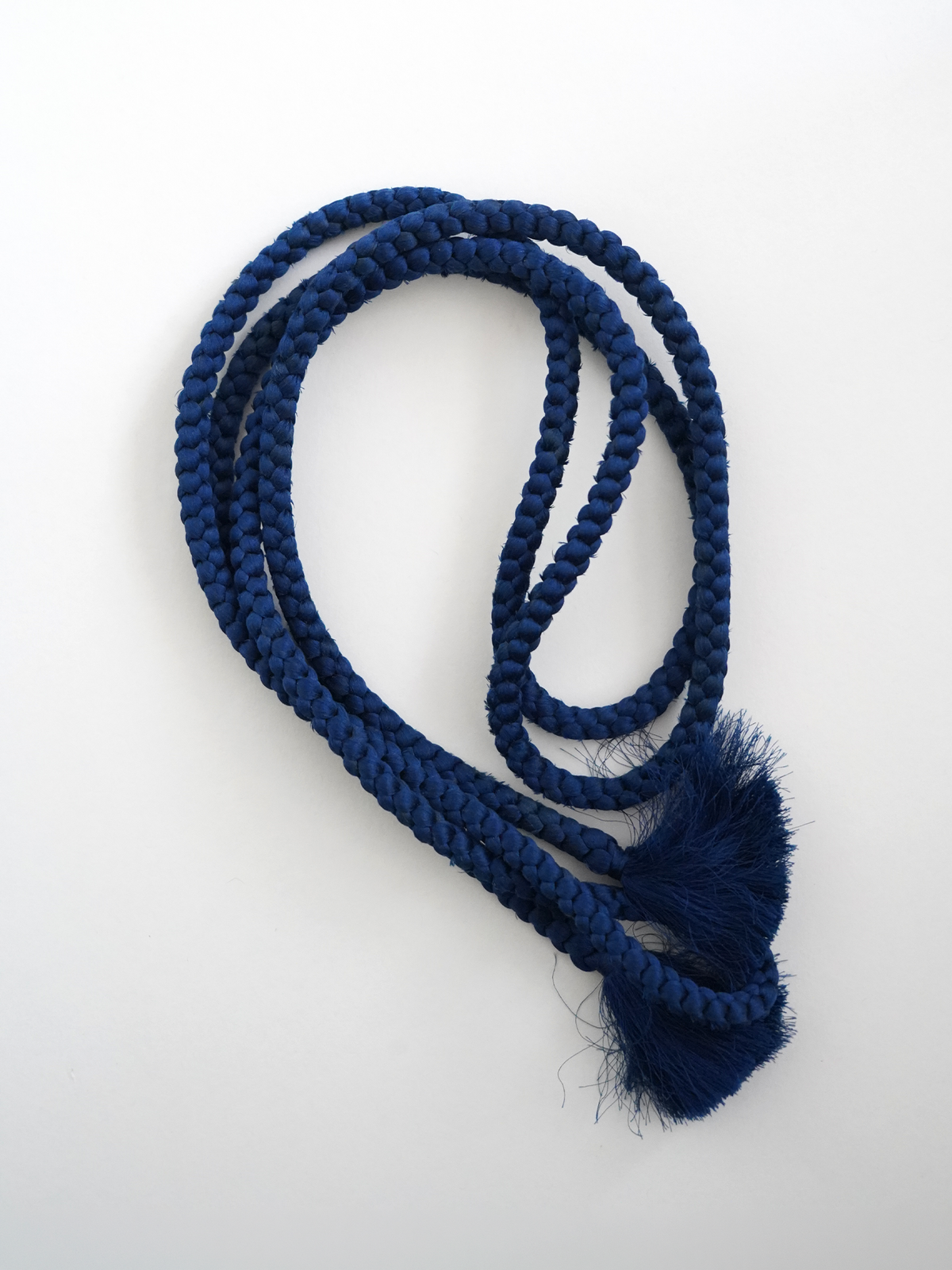 Obi Clutch Rope