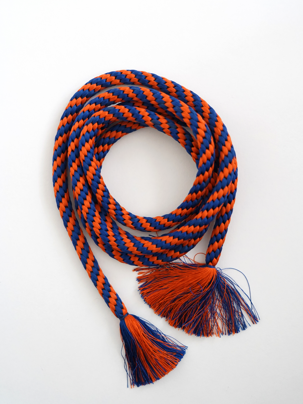 Obi Clutch Rope