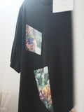 iramasure T-shirts