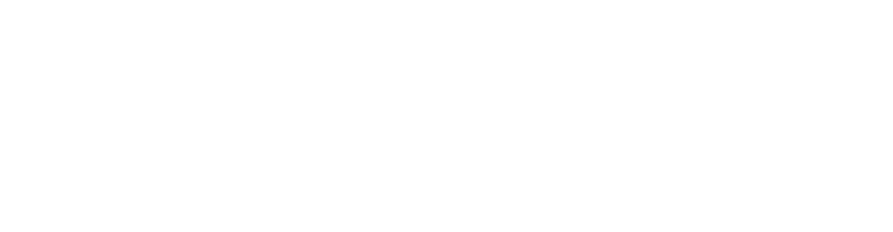 IRAMASURE COLLECTIVE
