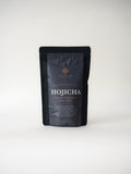 Uji Hojicha Tea Bags
