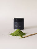 Uji Matcha - Iramasure Selection