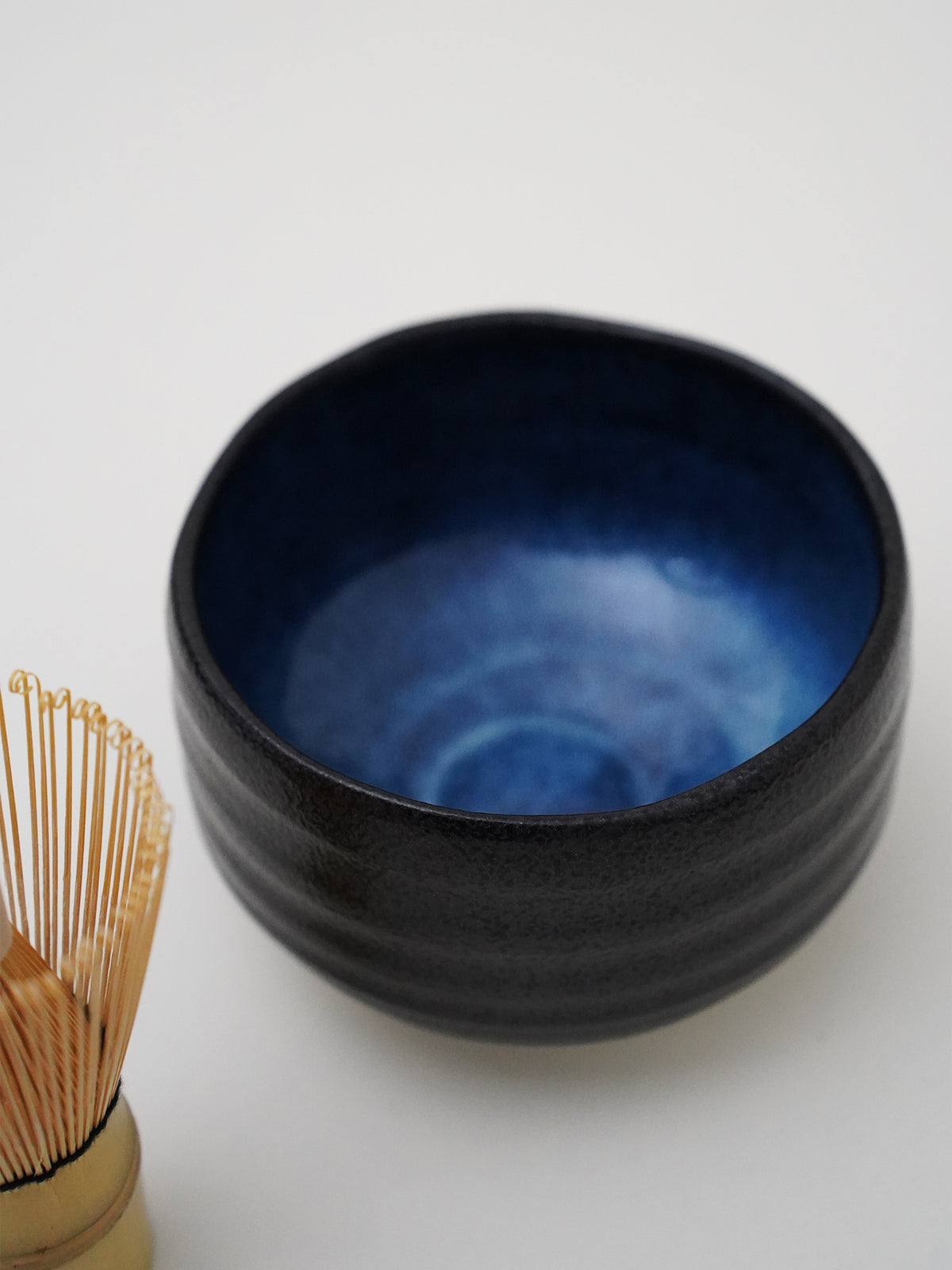 Matcha Bowl - Kokuyo