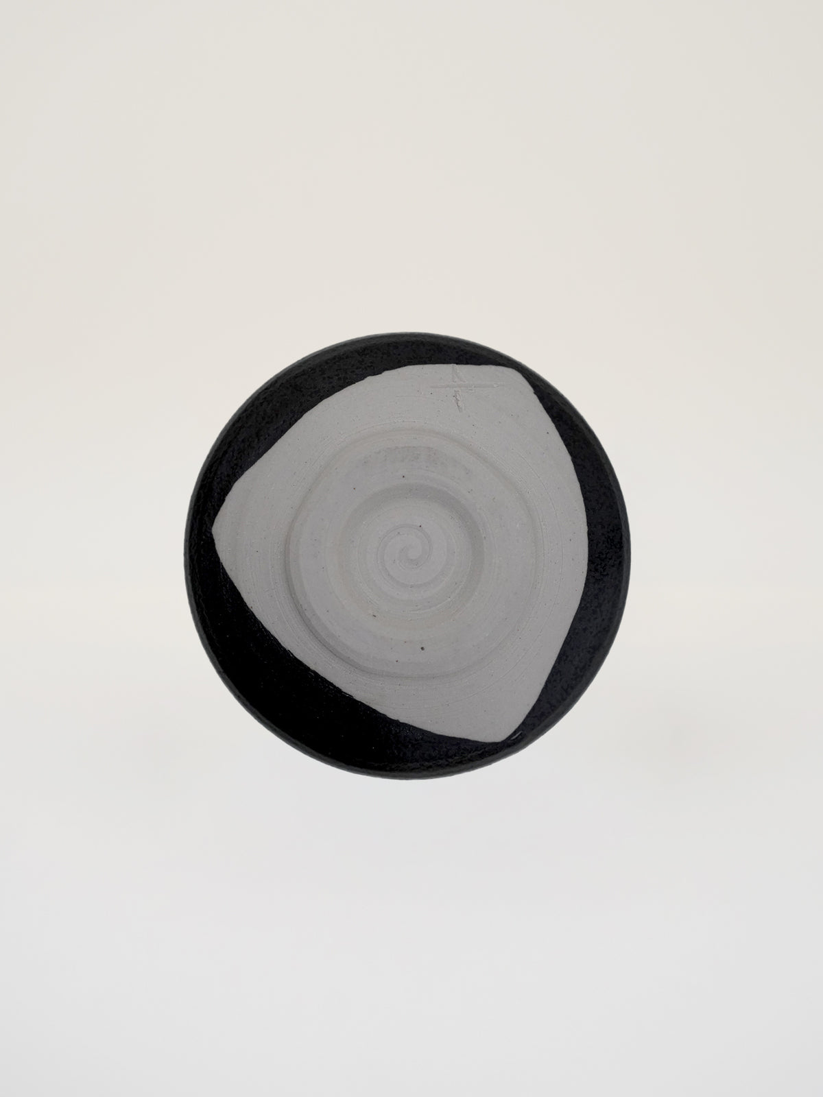 Matcha Bowl - Kokuyo