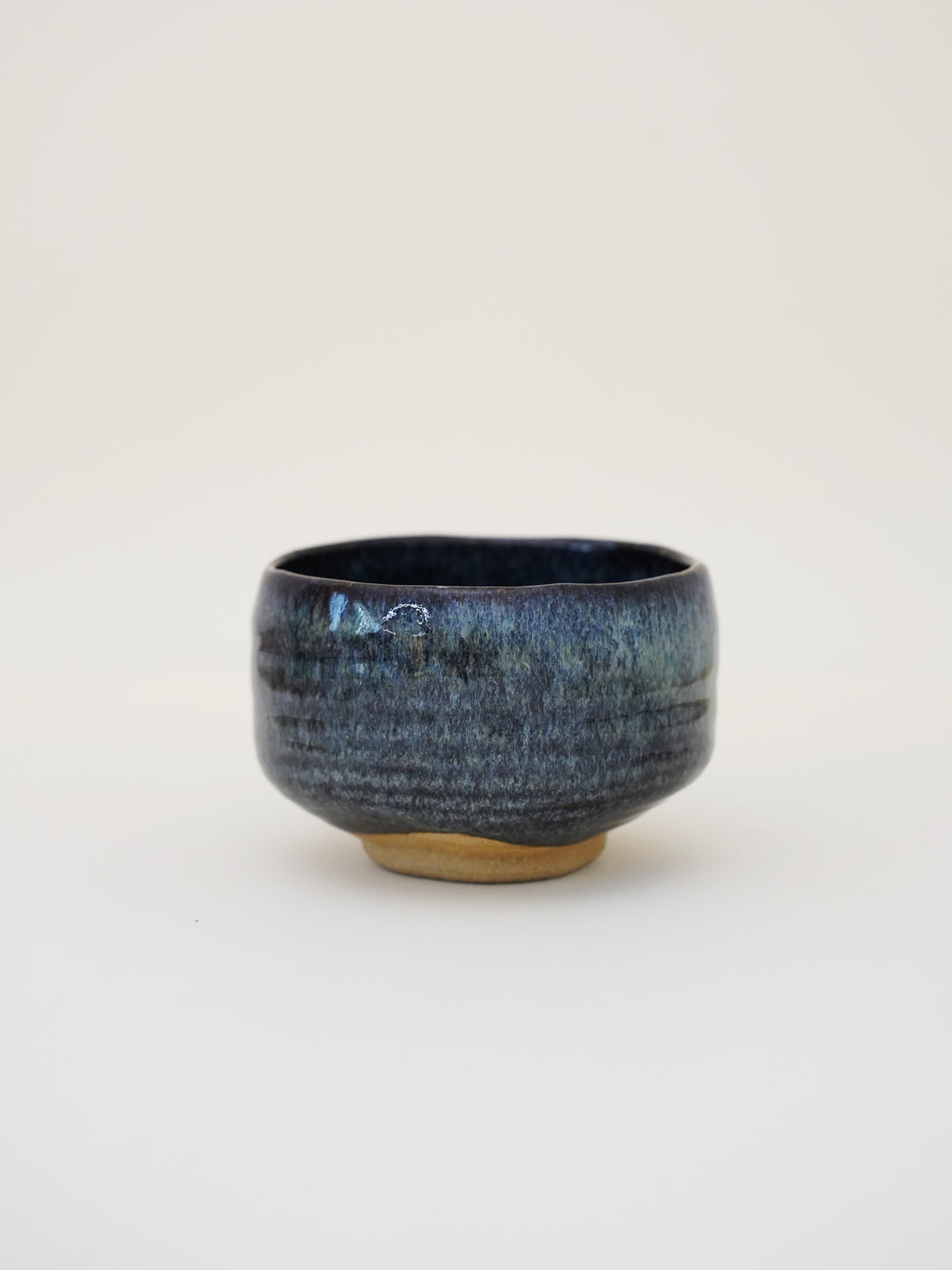 Matcha Bowl - Kuroyuteki