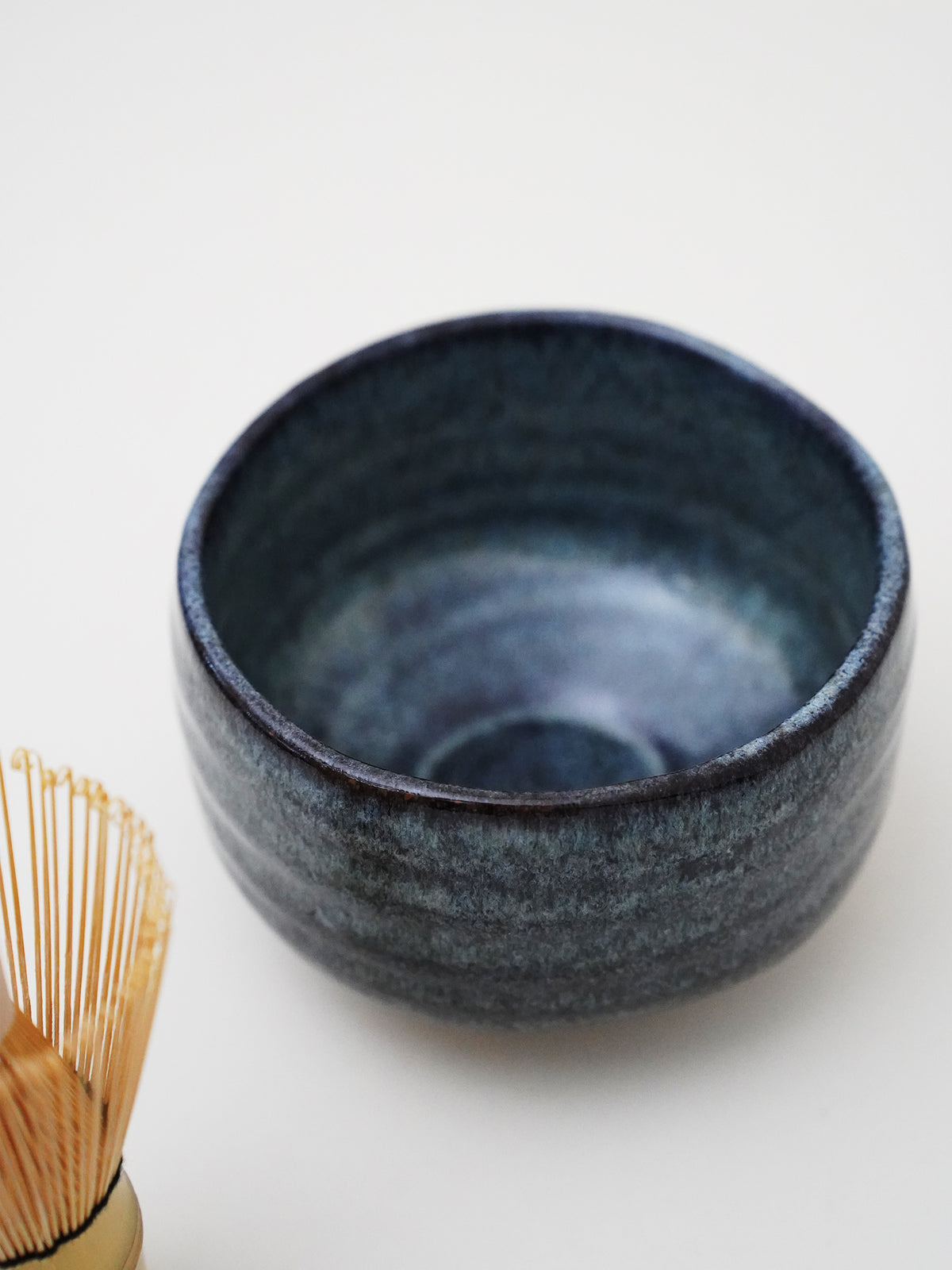 Matcha Bowl - Kuroyuteki
