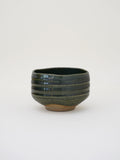 Matcha Bowl - Oribe