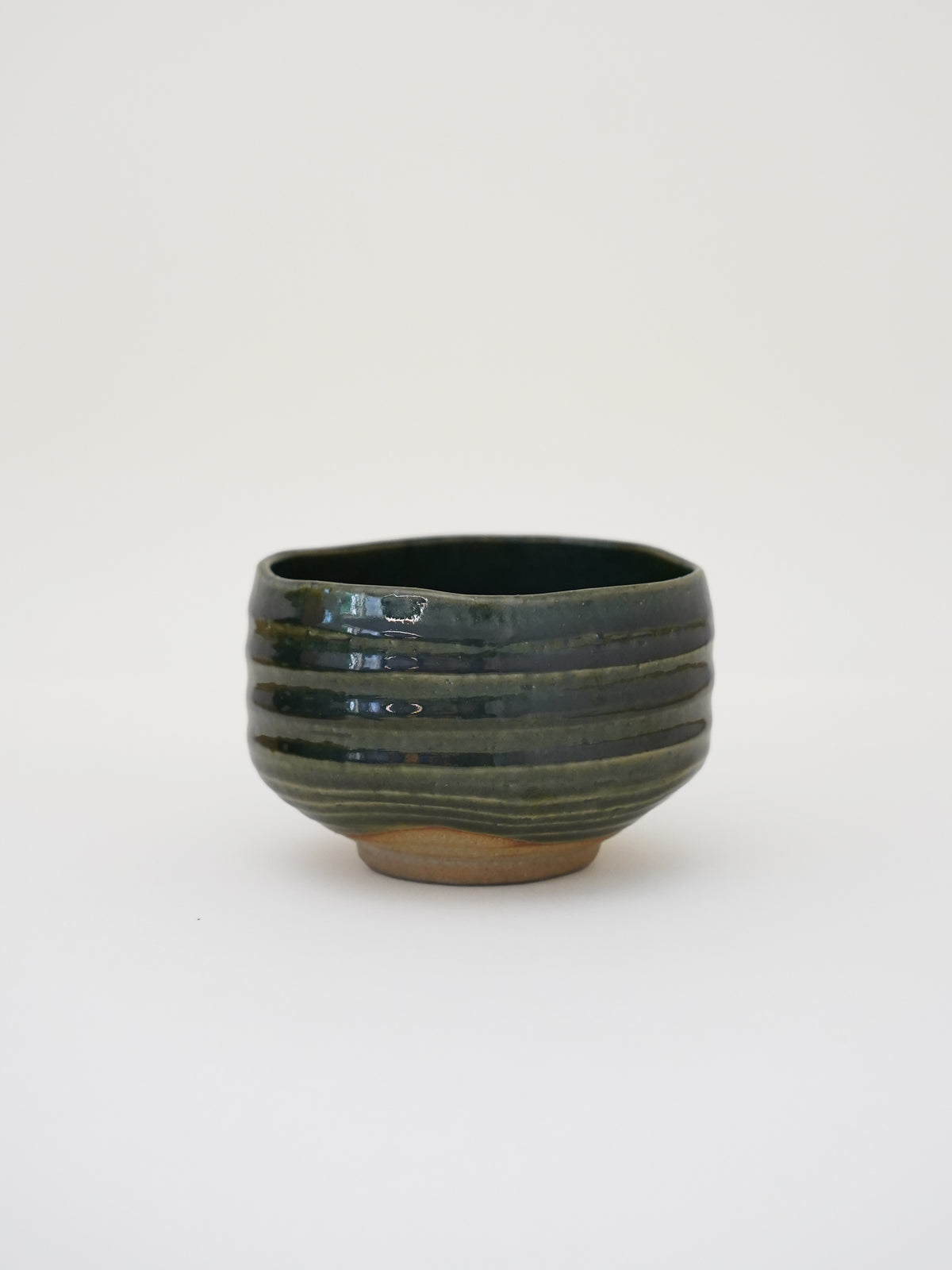 Matcha Bowl - Oribe