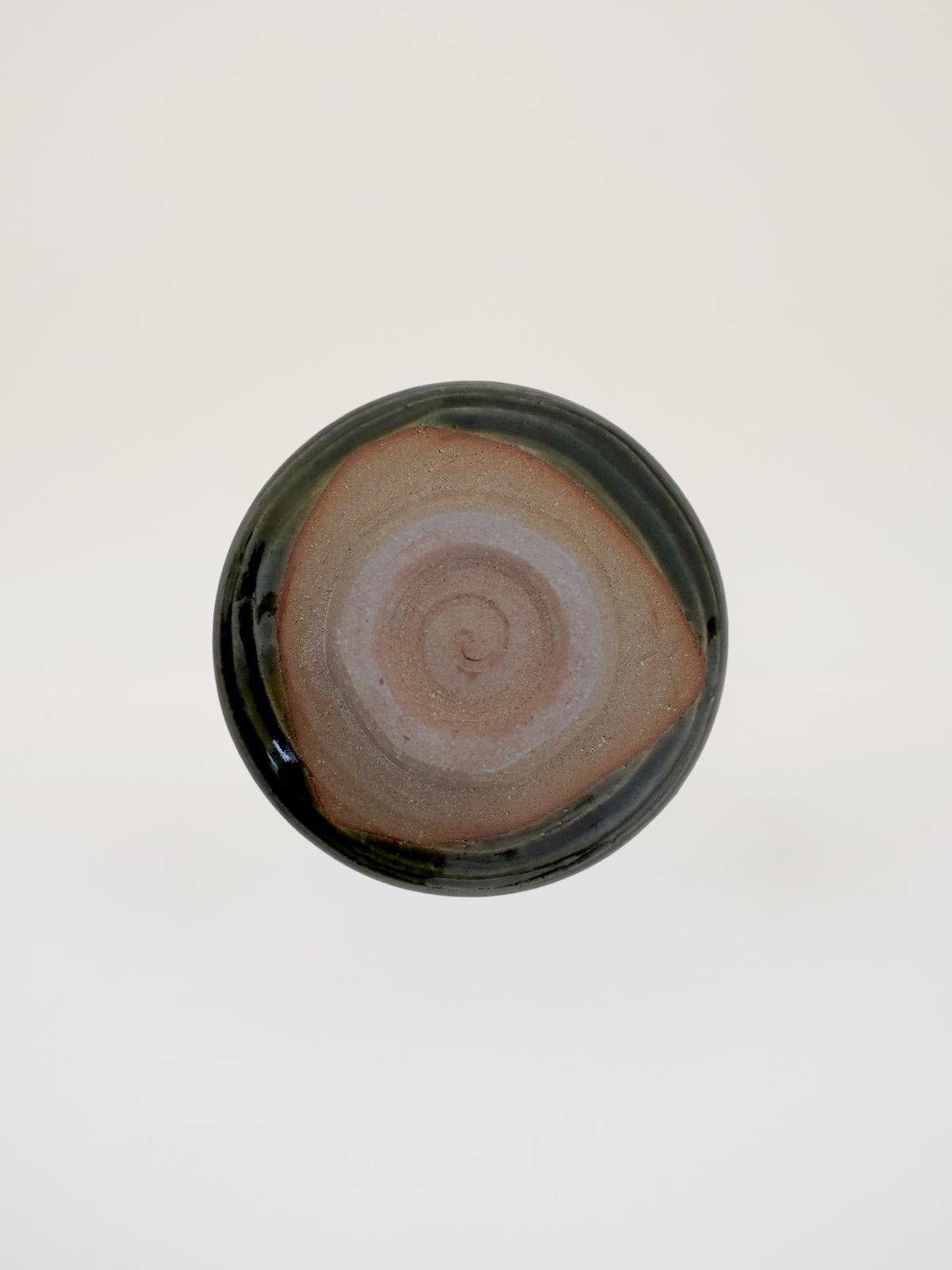 Matcha Bowl - Oribe